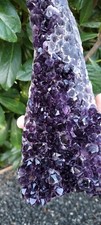 Amethyst - amethyst,,