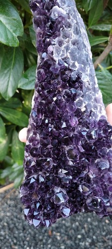 Amethyst - amethyst,,