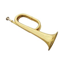 Flügelhorn – Klassisches