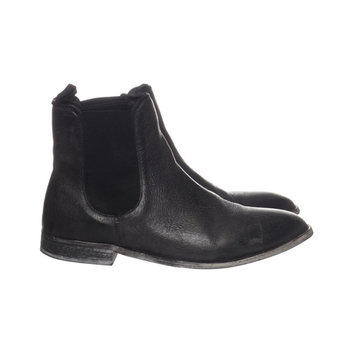 Liebeskind chelsea boots - chelsea,