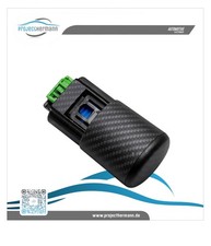 Sitzbelegungsmatte Sitzsensor