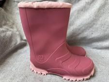 Elefanten Mädchen Gummi