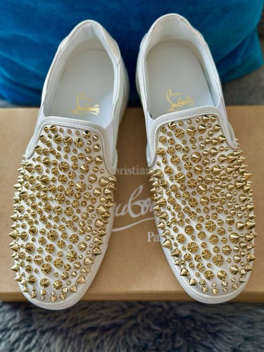 Christian louboutin - „christian, louboutin“