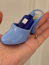 1930er Bourjois "Soir de