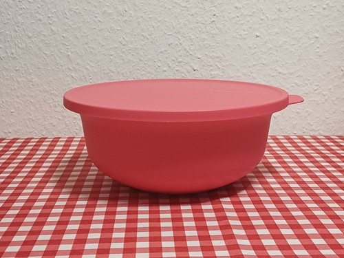 Tupperware aloha mit - tupperware,