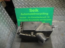 Luftfiltergehäuse TOYOTA Avensis (T22) 124500 km 4498602 2000-03-30