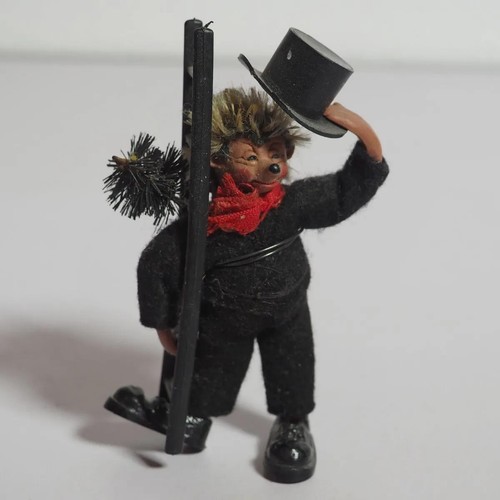 Original peter igel - peter,