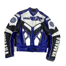 Yamaha R Racing Motorrad