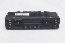 BMW 7er E38 Klimabedienteil