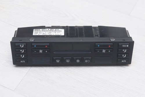 Bmw 7er e38 - 7er,