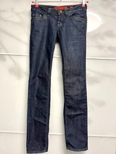 Jeans Hose von QS by s.Oliver