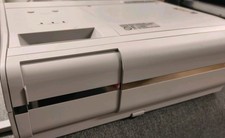 Toshiba TDP-SB20 Projector