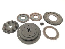 Moto Guzzi California 1100 EV