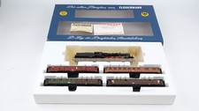 Fleischmann H0 4885 Zugset