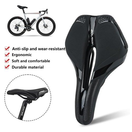 Fahrradsattel herren frauen - herren,