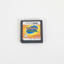 Pokemon Ranger Nintendo DS