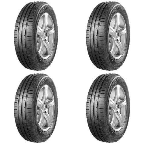 Tracmax privilo tx 2 - 4x,