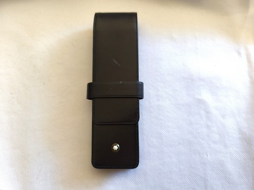Montblanc meisterstück siena - meisterstück,