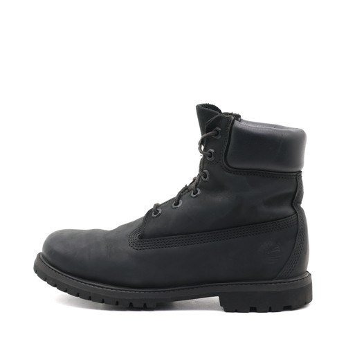 Timberland damen 3650292 - timberland,