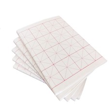 ESENG® Chinesisches Xuan