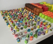 Trash Pack Grossery Gang 137