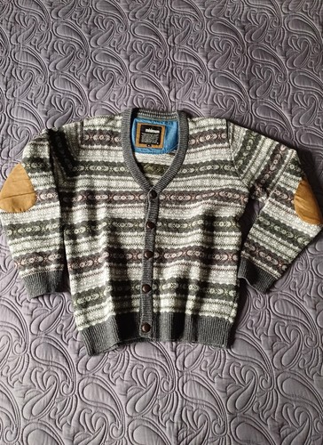 Minimum cardigan strickjacke - minimum, cardigan/strickjacke