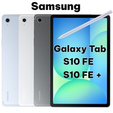 Samsung Galaxy Tab S9 FE 128GB