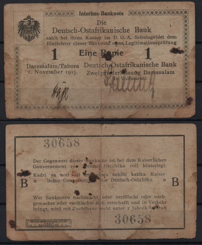 33159 doa - doa, /