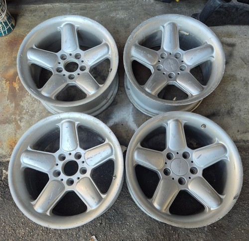 Für bmw e36 e46 - bmw, e34