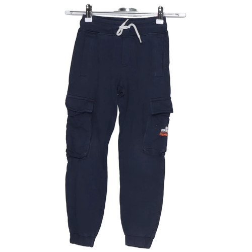 Vingino cargohose größe - vingino,,