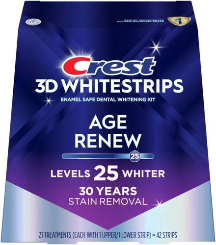 Crest white supreme flexfit - white,