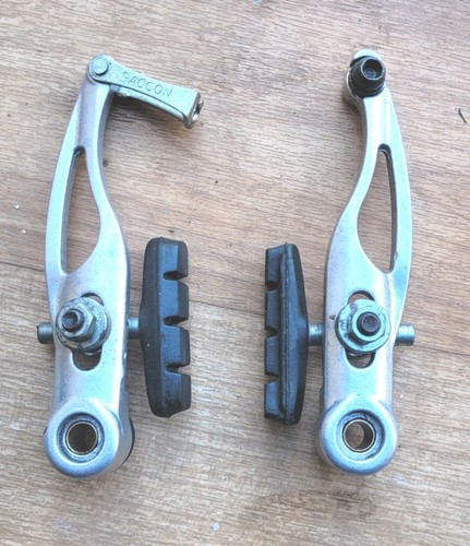 Bremsen brake 75 - v-brake, fv-75