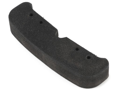 Crc mini schaumstoff bumper - mini, schaumstoff-bumper