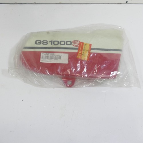 Suzuki 1000 79 - 1000, ez:79