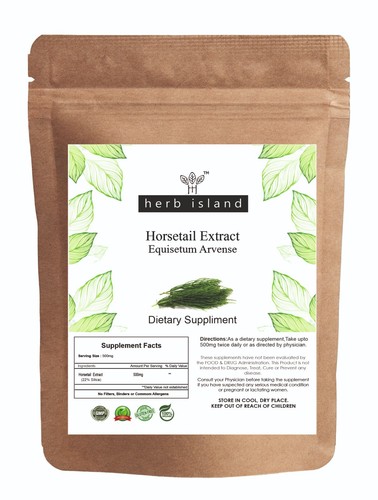 Schachtelhalmextrakt equisetum - schachtelhalmextrakt,