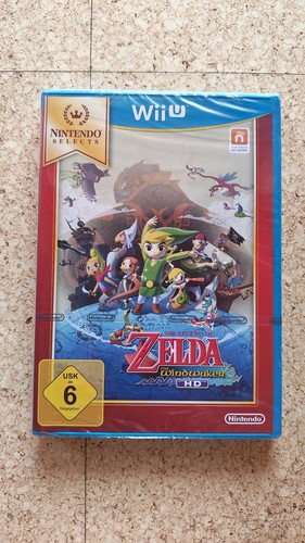 The legend zelda - the,