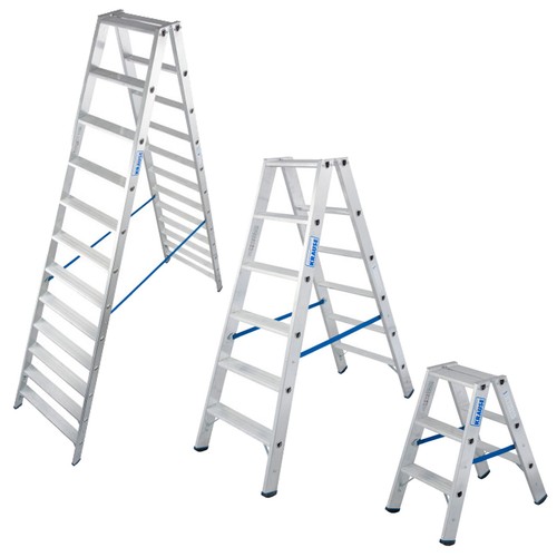 Krause stabilo - krause,