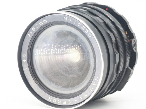 Video exc mamiya sekor - video*[exc],