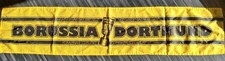 Borussia Dortmund Schal