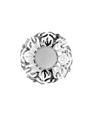 Alessi Mediterraneo Obstschale - Lagerabverkauf