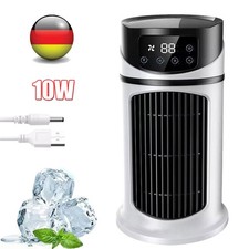 Aircooler 3 in 1 Mobile