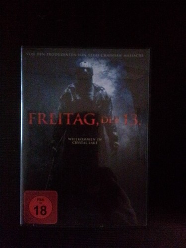 Freitag der willkommen in - freitag,,
