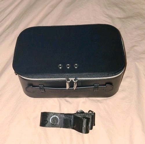 Ghd travel case etui - case,,