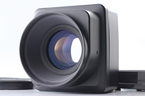Exc fuji fujifilm fujinon - fuji,
