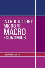 Introductory Micro and Macro