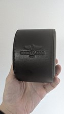 ​Breitling 1884 Genuine