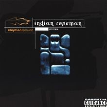 Elephant sounds von indian - elephant,