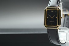 Vintage 1985 N NEUWERTIG Seiko
