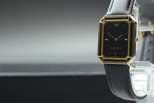Vintage 1985 neuwertig - 1985, n