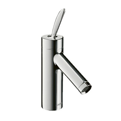 Hansgrohe axor starck 10010000 - hansgrohe,
